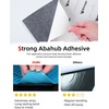 image:imageAbahub EVA Foam Boat Flooring SelfAdhesive Decking Surfboard Traction PadBlue