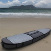 image:imageAbahub Surfboard Travel BagEasy Carry for SurfingAirplaneFits 60100106 x 33