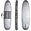 image:imageAbahub Surfboard Travel BagEasy Carry for SurfingAirplaneFits 60100106 x 33
