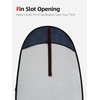 image:imageAbahub Surfboard Travel BagEasy Carry for SurfingAirplaneFits 60100106 x 33