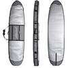 image:imageAbahub Surfboard Travel BagEasy Carry for SurfingAirplaneFits 6010096 x 33