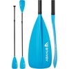 4 pcs-blue