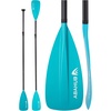 4 pcs-teal