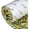 Camo Yellow
