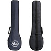 image:imageAbahub Premium SUP Paddle Bag for 3 Piece Adjustable Stand Up Paddles