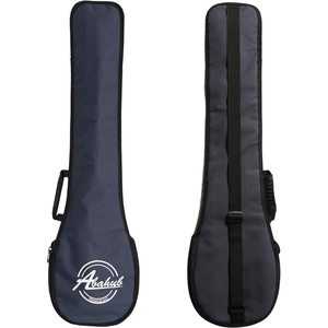 image:imageAbahub Premium SUP Paddle Bag for 3 Piece Adjustable Stand Up Paddles