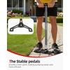 image:imageAbahub High Pressure Hand Pump 3 Stage Air Gun Pump 4500Psi6000psi6000psi