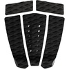 5 pcs-black