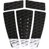 5 pcs-white