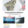 image:imageAbahub EVA Foam Boat Flooring Strip Cut PatternCamo Blue