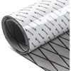 Gray with Black Lines