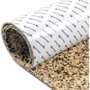 Camo Brown
