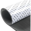 Dark Gray with Black Lines
