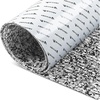image:imageAbahub EVA Foam Boat Flooring Strip Cut PatternCamo Black