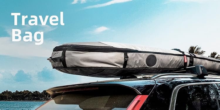 Abahub Direct : Premium SUP & Kayak Equipment,Premium Gear for Every Water Adventure