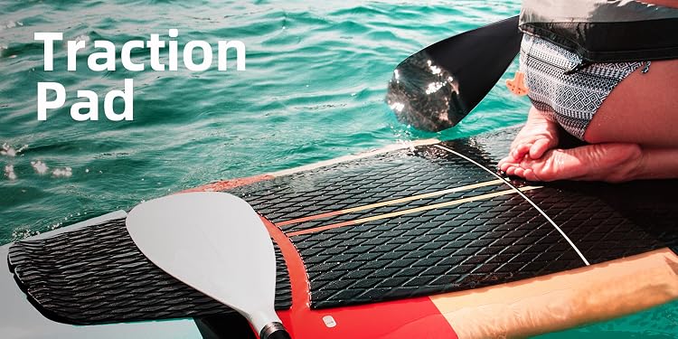 Abahub Direct : Premium SUP & Kayak Equipment,Premium Gear for Every Water Adventure