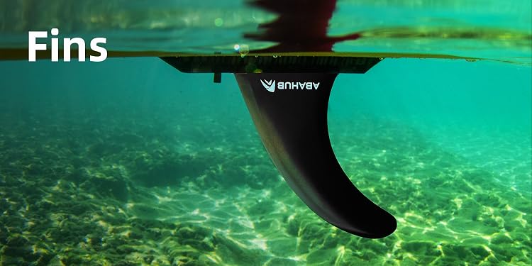 Abahub Direct : Premium SUP & Kayak Equipment,Premium Gear for Every Water Adventure