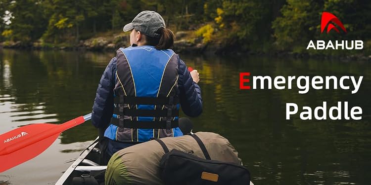 Abahub Direct : Premium SUP & Kayak Equipment,Premium Gear for Every Water Adventure