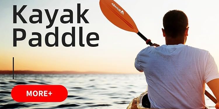 Abahub Direct : Premium SUP & Kayak Equipment,Premium Gear for Every Water Adventure