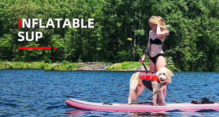 Abahub Direct : Premium SUP & Kayak Equipment,Premium Gear for Every Water Adventure