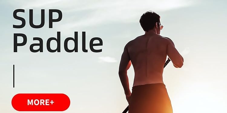 Abahub Direct : Premium SUP & Kayak Equipment,Premium Gear for Every Water Adventure