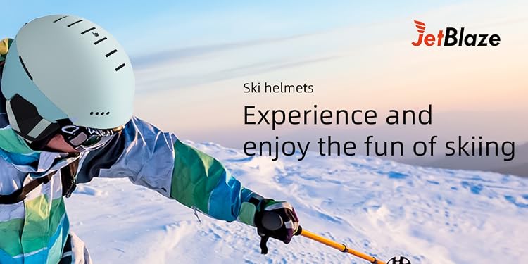 Abahub Direct : Premium SUP & Kayak Equipment,Premium Gear for Every Water Adventure