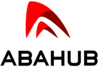 Abahub Water Sports Shop