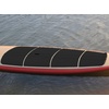 image:imageAbahub 12 Piece Surf SUP Deck Traction Pad Premium EVA for PaddleboardBlack