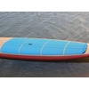 image:imageAbahub 12 Piece Surf SUP Deck Traction Pad Premium EVA for PaddleboardBlue