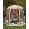 image:imageAbahub Sun Bath Tent 246  246  190