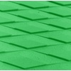 image:imageAbahub NonSlip Traction Pad 12 Pieces Deck Grip Mat 30in x 20in Trimmable EVA Sheet for Boat Kayak Skimboard Surfboard SUP BlackGrayWhiteGreenNavy BlueOrangeGreen