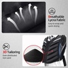 image:imageAbahub 10lb Weighted Vest for Men and Women