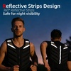 image:imageAbahub 10lb Weighted Vest for Men and Women