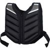 image:imageAbahub 10lb Weighted Vest for Men and Women