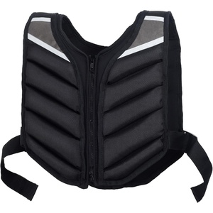 image:imageAbahub 10lb Weighted Vest for Men and Women